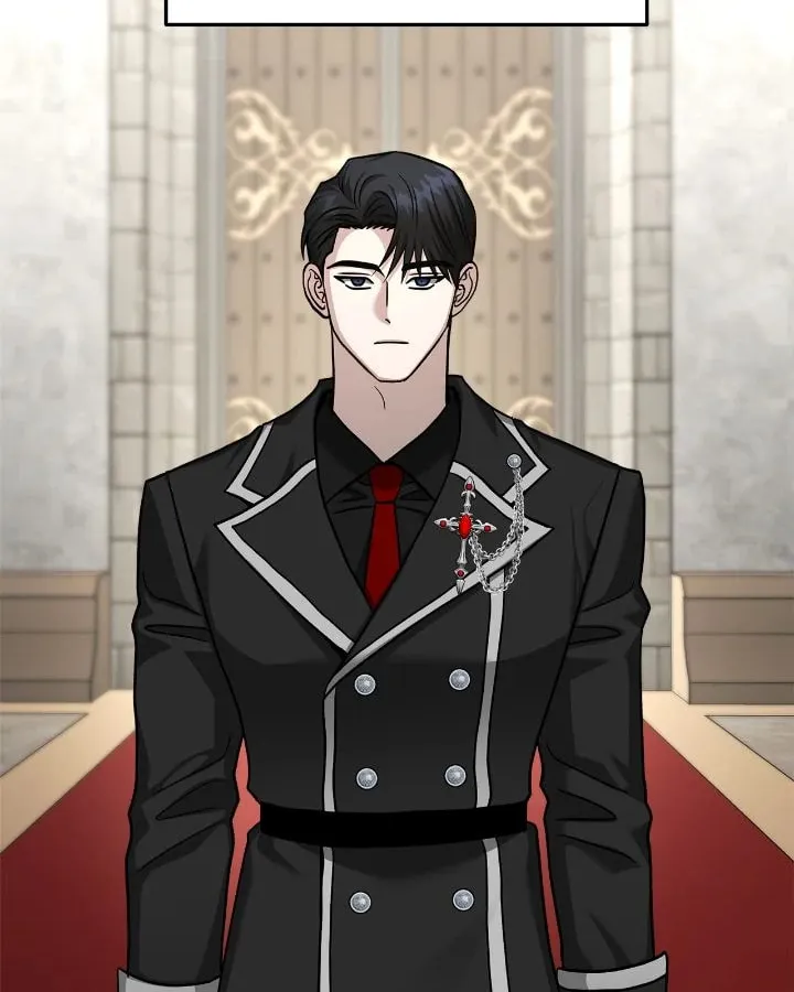 Read Call Me the Devil chapter 120 image 90 on Lezhin