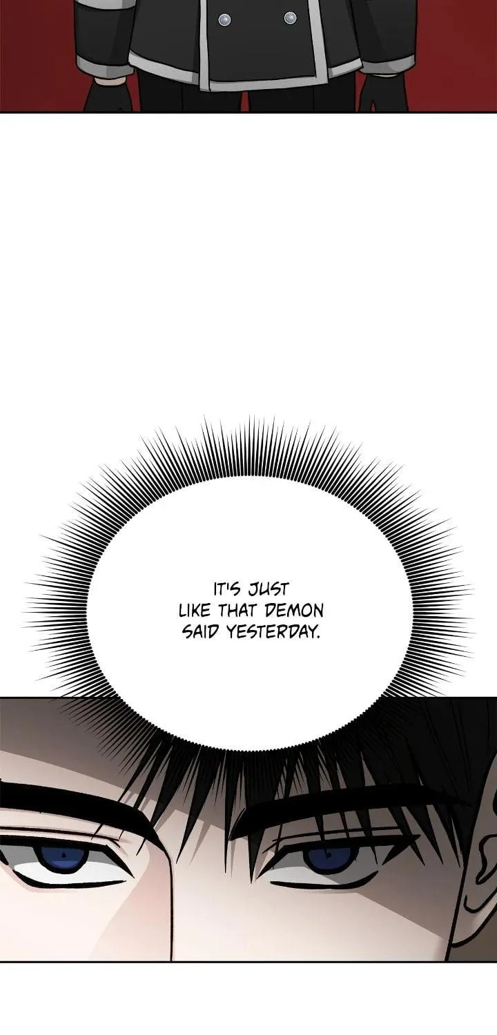 Read Call Me the Devil chapter 120 image 91 on Lezhin