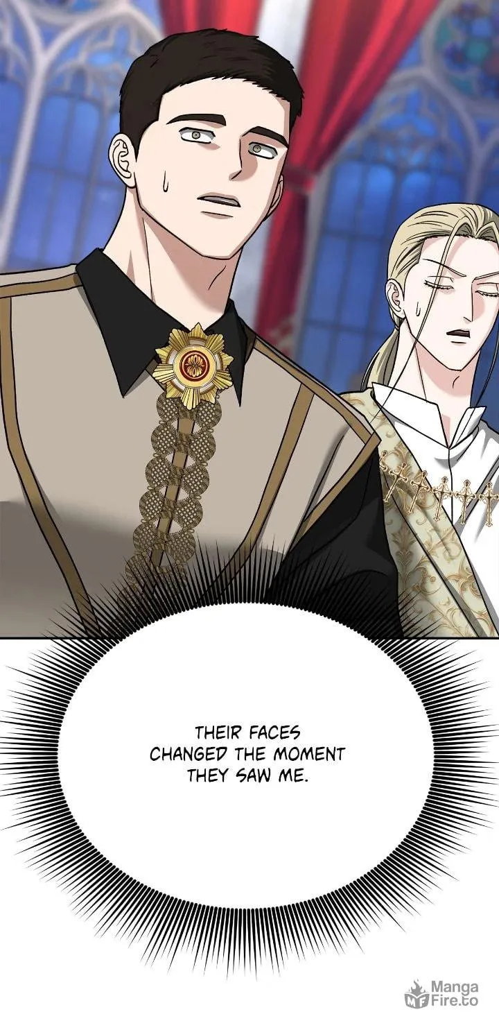 Read Call Me the Devil chapter 120 image 93 on Lezhin