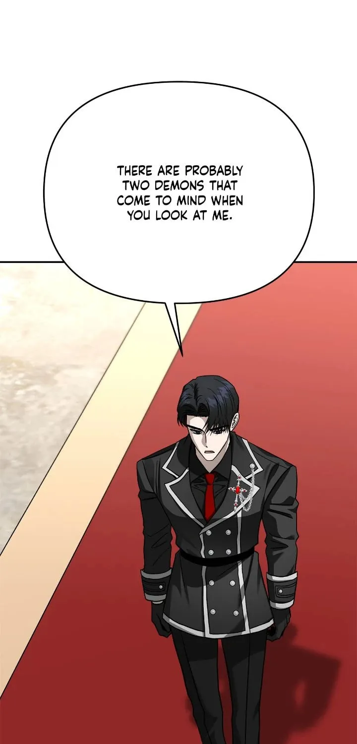 Read Call Me the Devil chapter 120 image 94 on Lezhin
