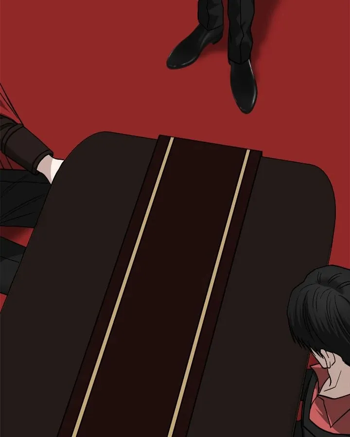 Read Call Me the Devil chapter 120 image 95 on Lezhin
