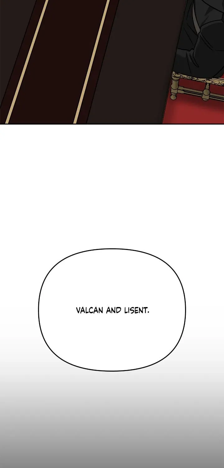 Read Call Me the Devil chapter 120 image 96 on Lezhin