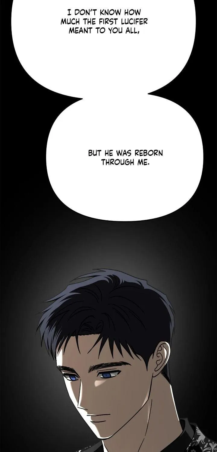 Read Call Me the Devil chapter 120 image 98 on Lezhin