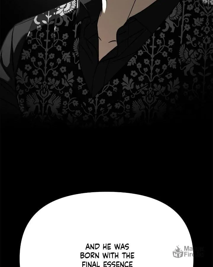 Read Call Me the Devil chapter 120 image 99 on Lezhin