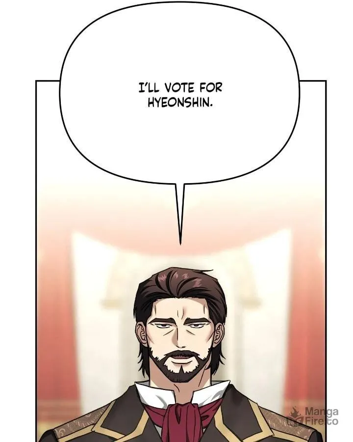 Read Call Me the Devil chapter 121 image 10 on Lezhin