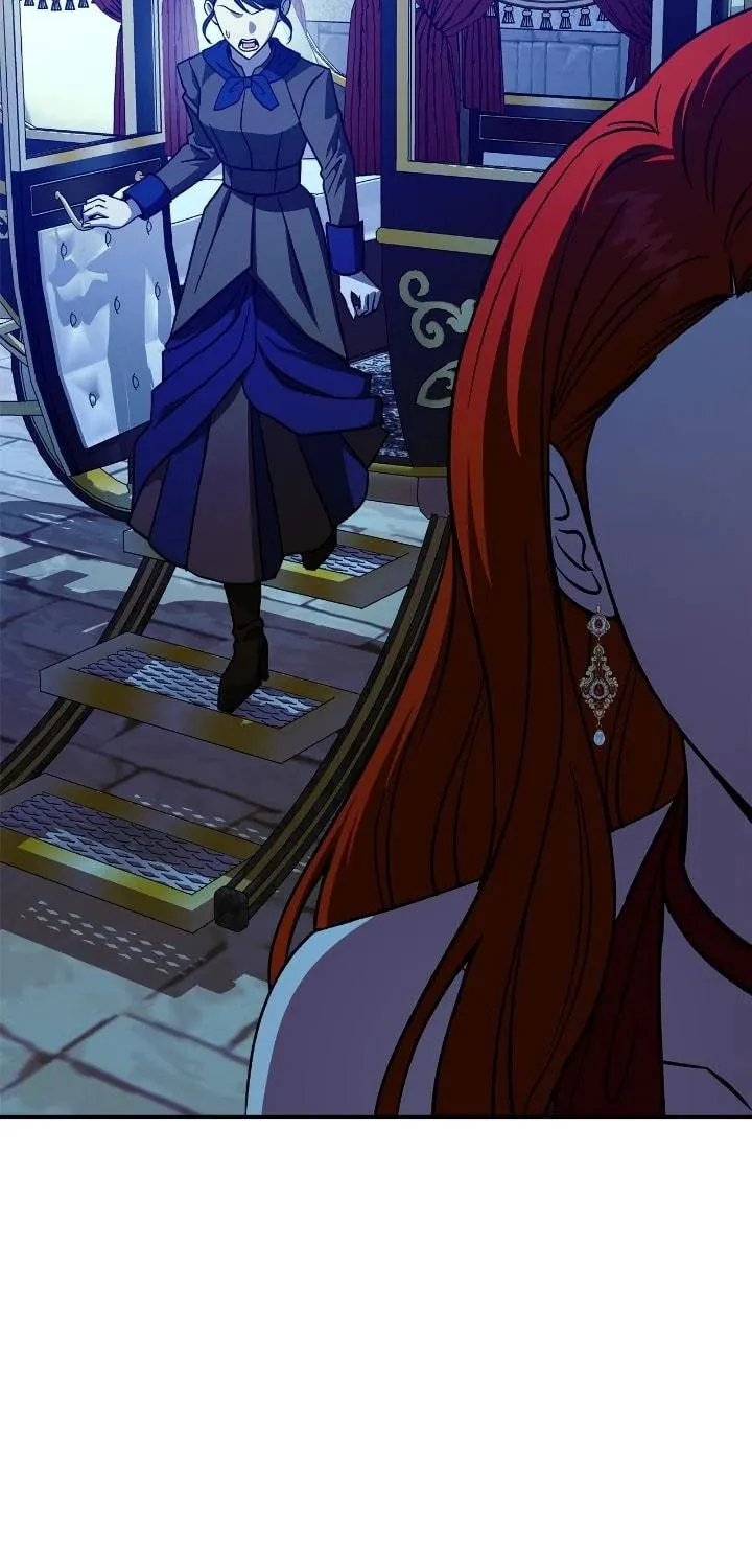 Read Call Me the Devil chapter 121 image 101 on Lezhin