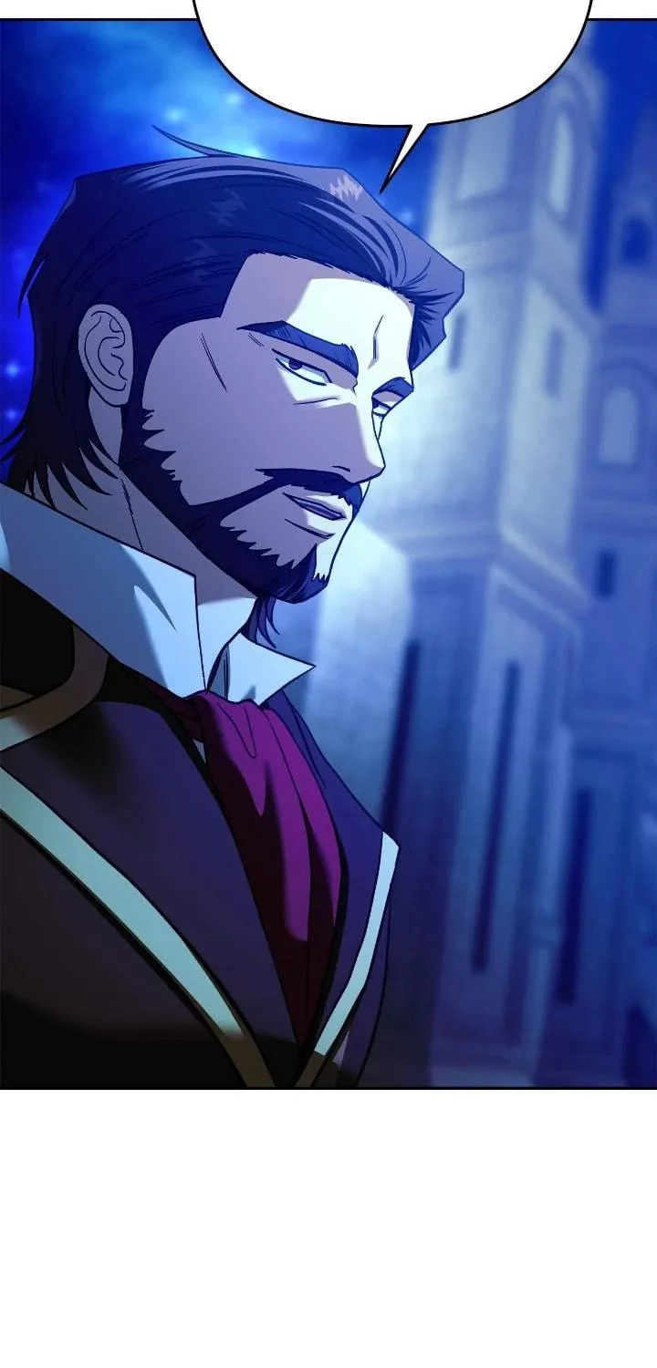 Read Call Me the Devil chapter 121 image 105 on Lezhin