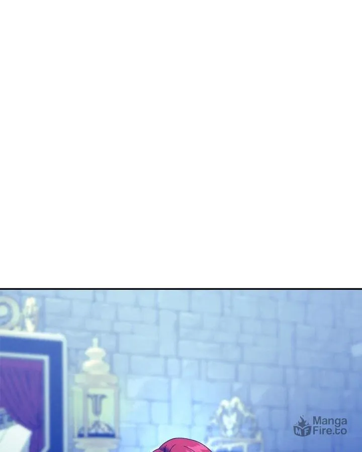 Read Call Me the Devil chapter 121 image 106 on Lezhin