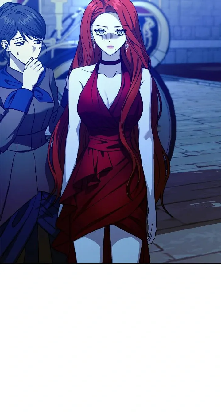 Read Call Me the Devil chapter 121 image 107 on Lezhin