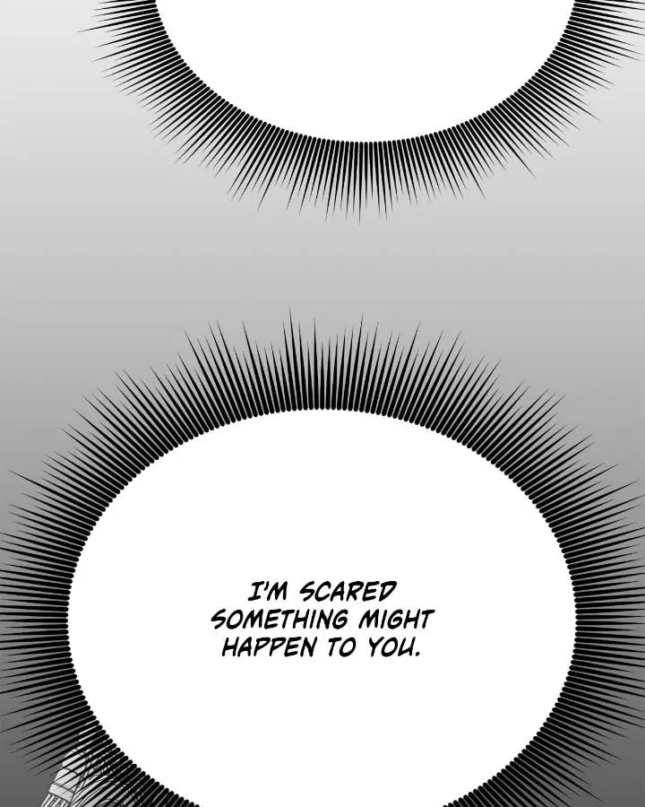 Read Call Me the Devil chapter 121 image 109 on Lezhin