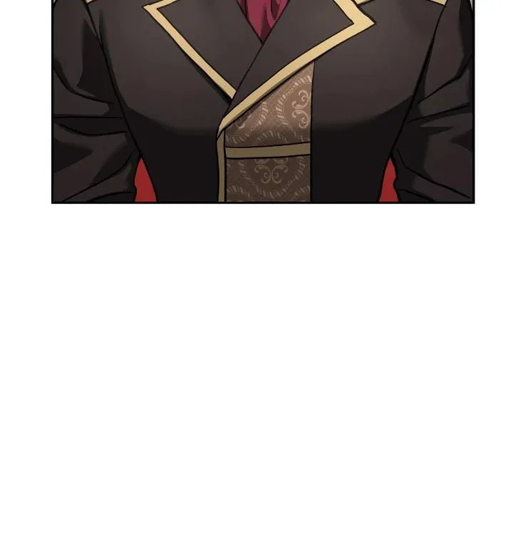 Read Call Me the Devil chapter 121 image 11 on Lezhin