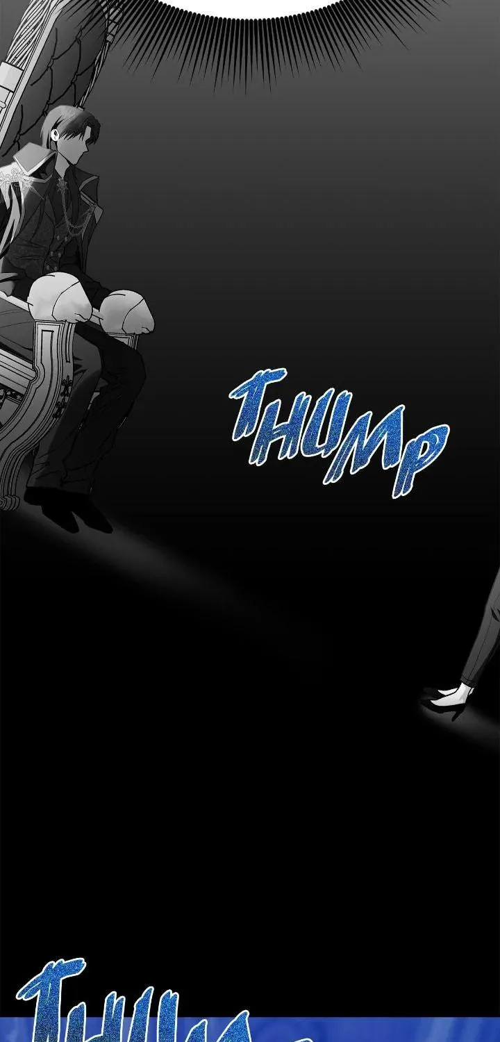 Read Call Me the Devil chapter 121 image 110 on Lezhin