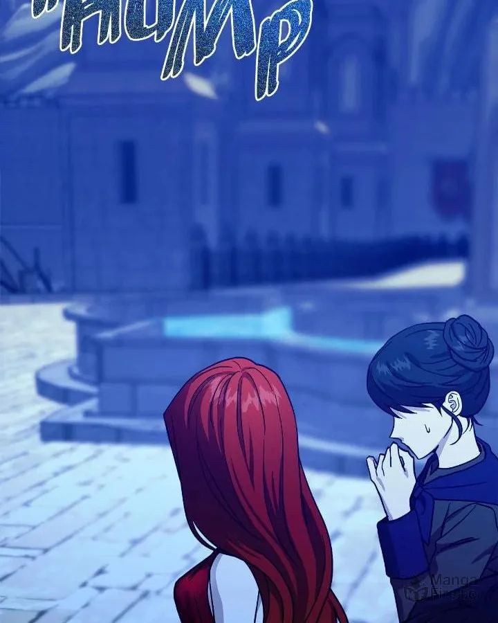 Read Call Me the Devil chapter 121 image 111 on Lezhin