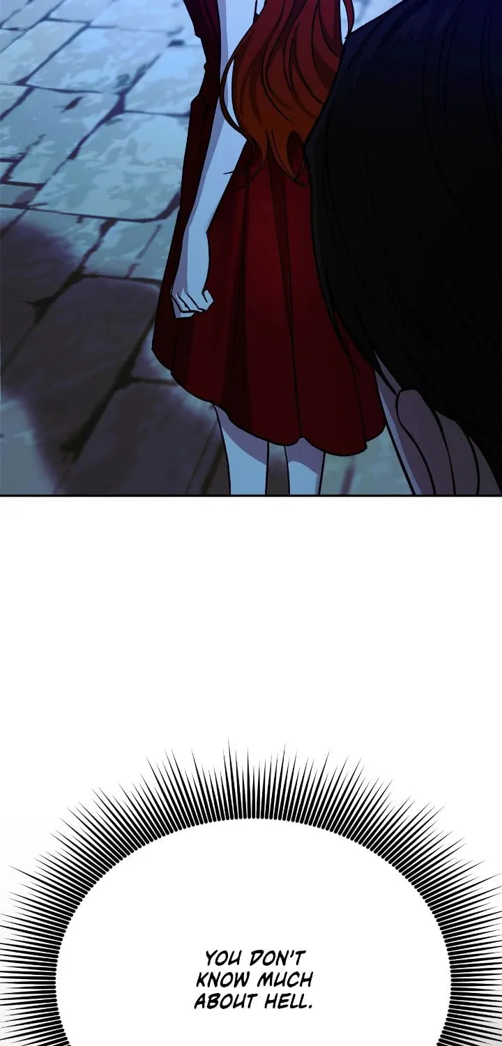 Read Call Me the Devil chapter 121 image 112 on Lezhin