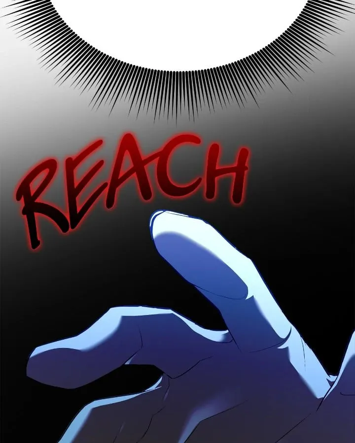 Read Call Me the Devil chapter 121 image 113 on Lezhin