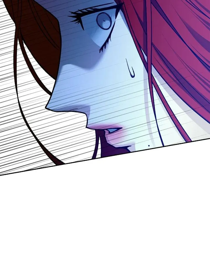 Read Call Me the Devil chapter 121 image 115 on Lezhin