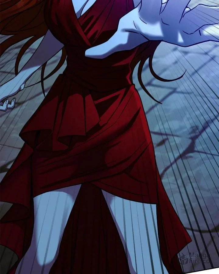 Read Call Me the Devil chapter 121 image 117 on Lezhin