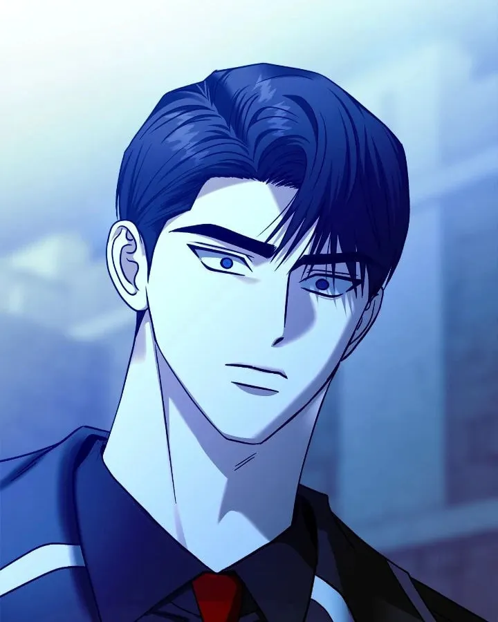 Read Call Me the Devil chapter 121 image 119 on Lezhin