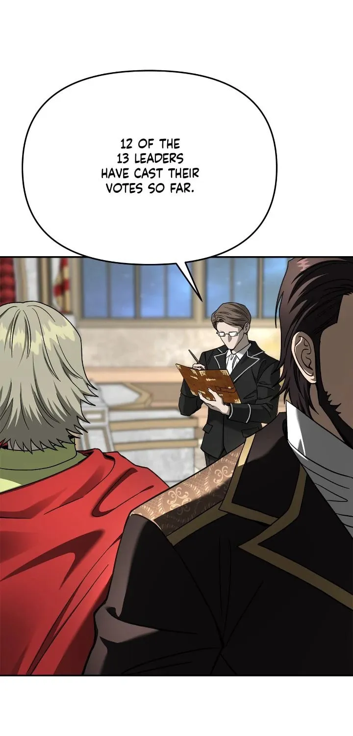 Read Call Me the Devil chapter 121 image 12 on Lezhin