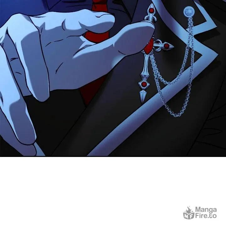 Read Call Me the Devil chapter 121 image 120 on Lezhin