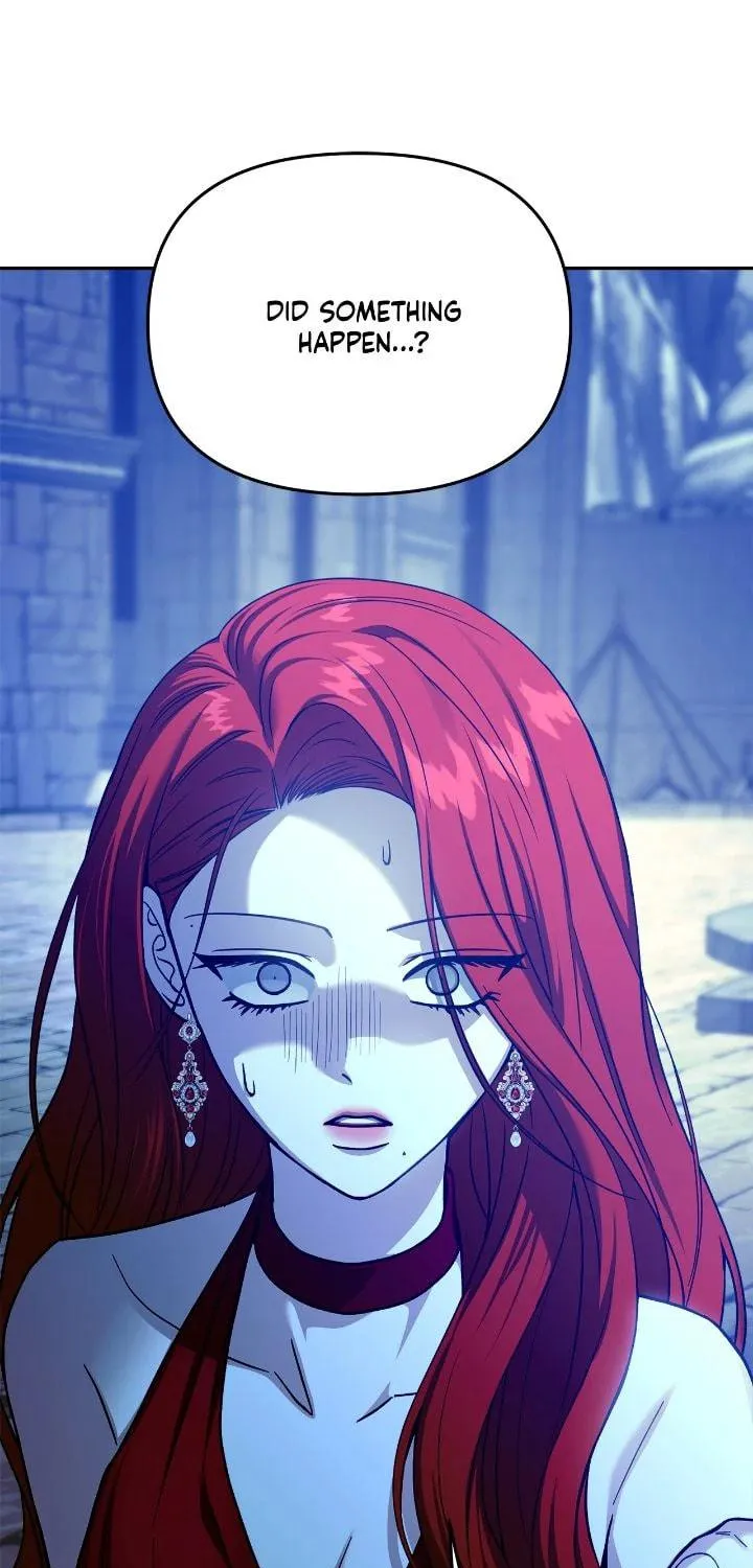Read Call Me the Devil chapter 121 image 121 on Lezhin