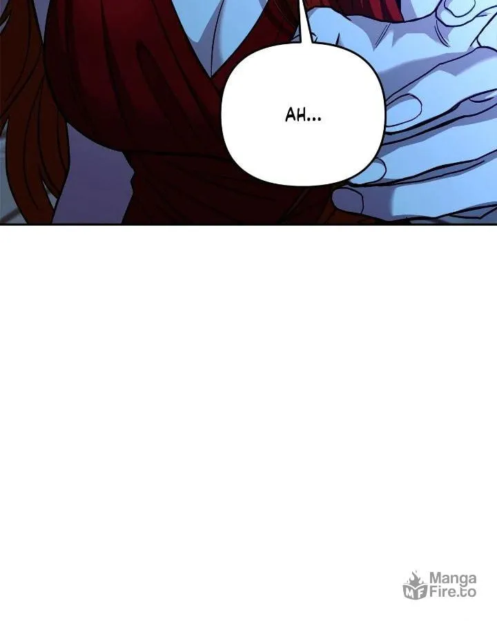 Read Call Me the Devil chapter 121 image 122 on Lezhin
