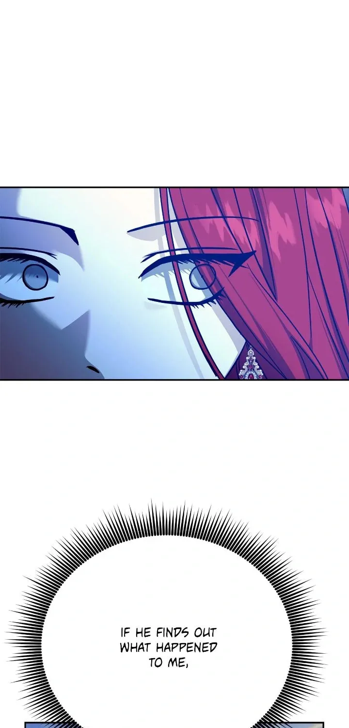 Read Call Me the Devil chapter 121 image 123 on Lezhin