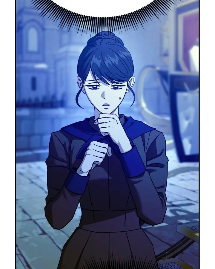 Read Call Me the Devil chapter 121 image 124 on Lezhin
