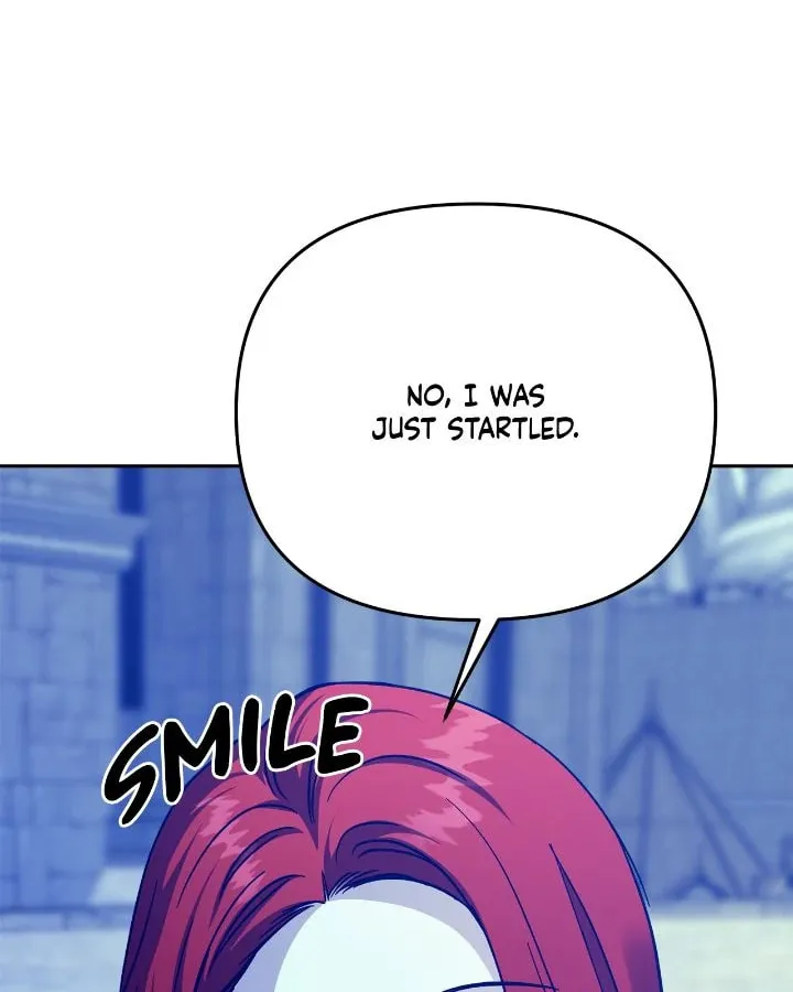 Read Call Me the Devil chapter 121 image 126 on Lezhin