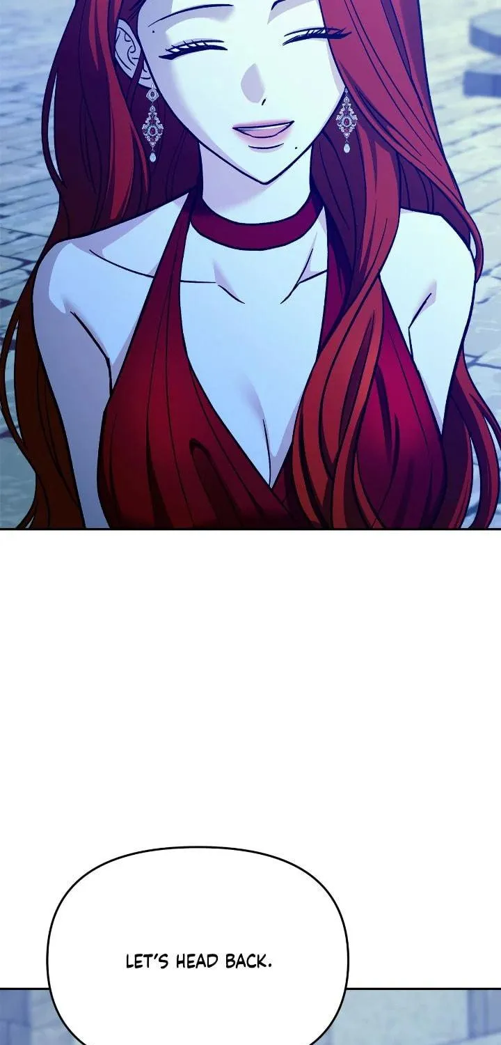 Read Call Me the Devil chapter 121 image 127 on Lezhin