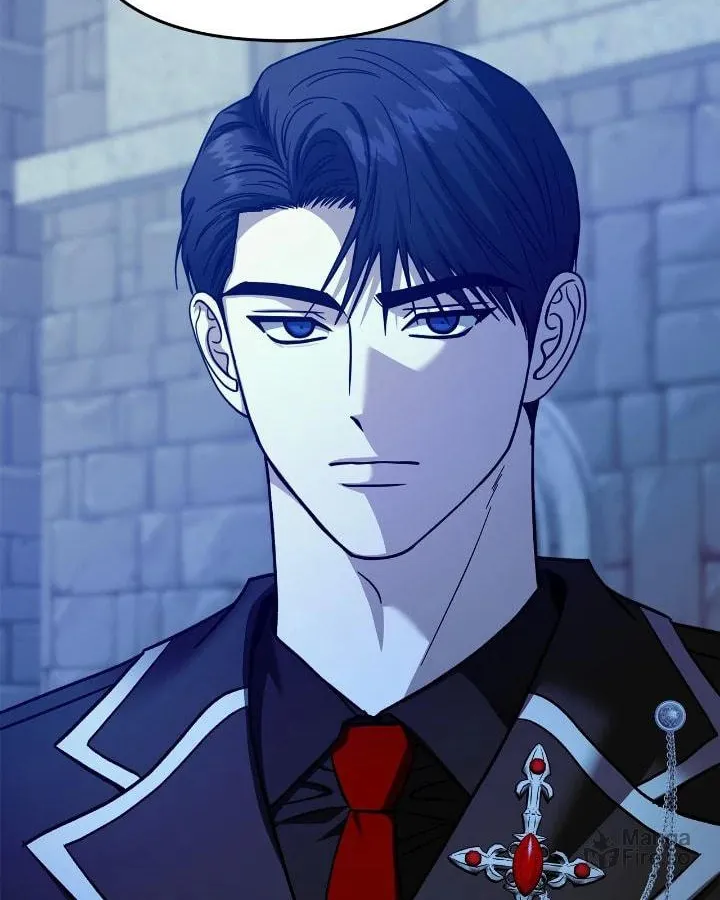 Read Call Me the Devil chapter 121 image 128 on Lezhin