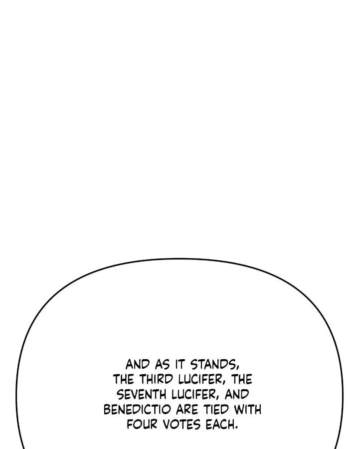Read Call Me the Devil chapter 121 image 13 on Lezhin