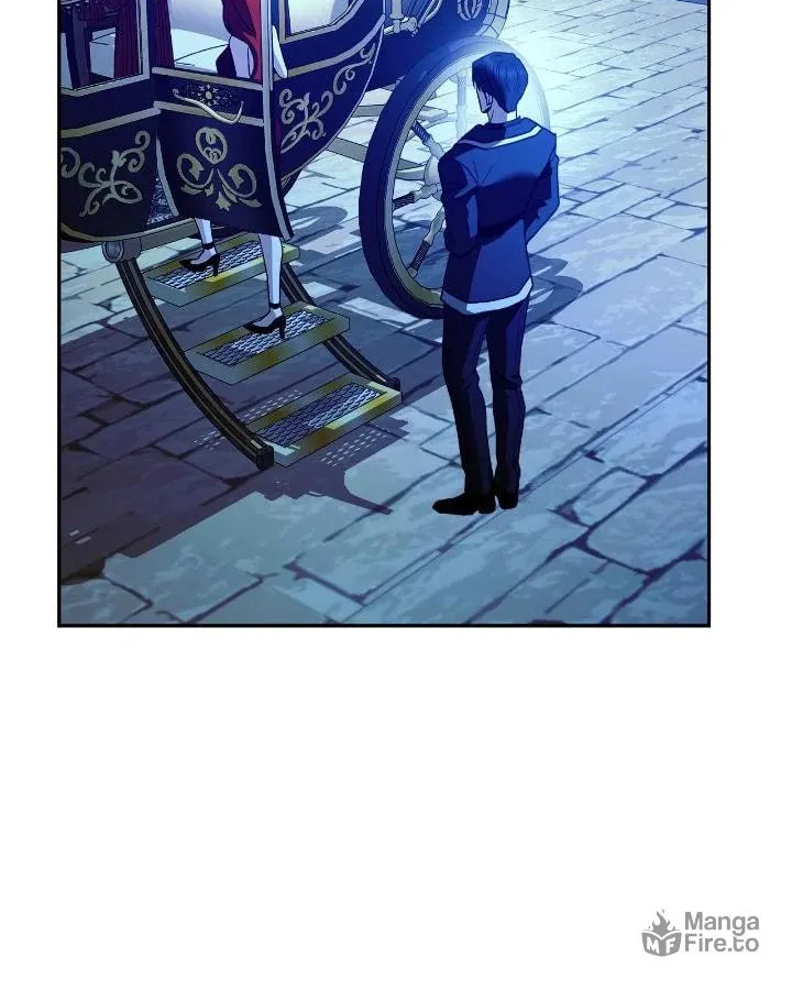 Read Call Me the Devil chapter 121 image 130 on Lezhin