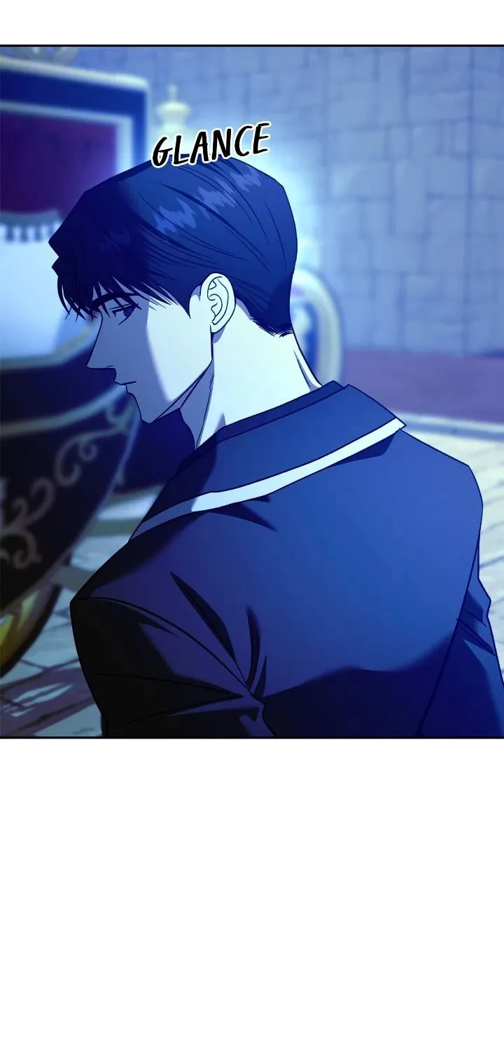 Read Call Me the Devil chapter 121 image 131 on Lezhin