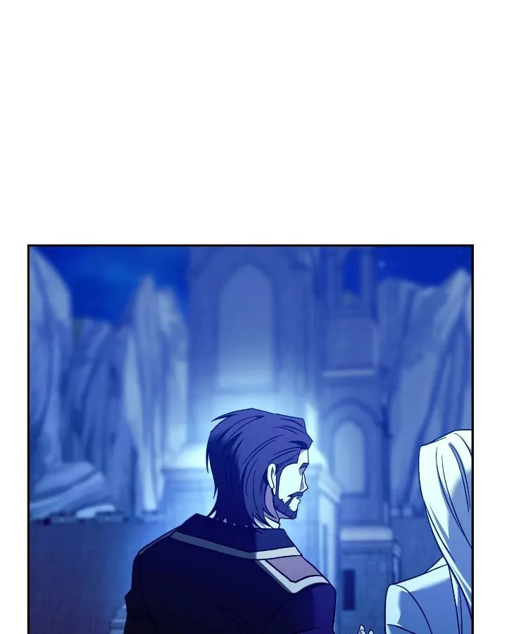 Read Call Me the Devil chapter 121 image 132 on Lezhin