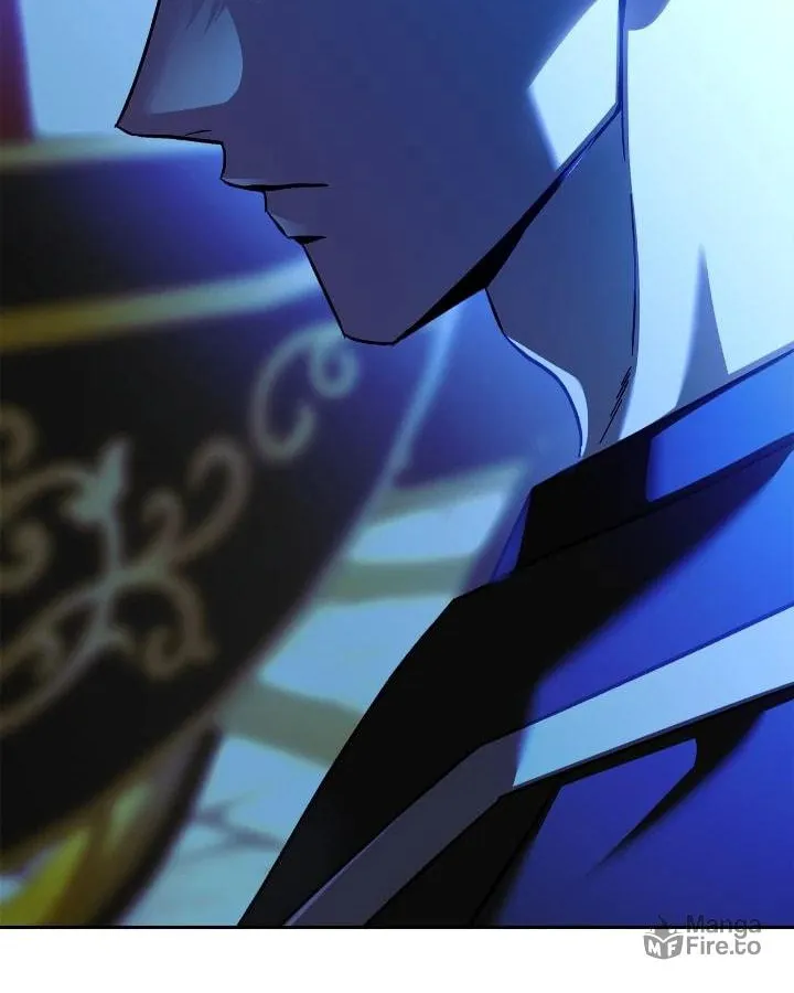 Read Call Me the Devil chapter 121 image 134 on Lezhin