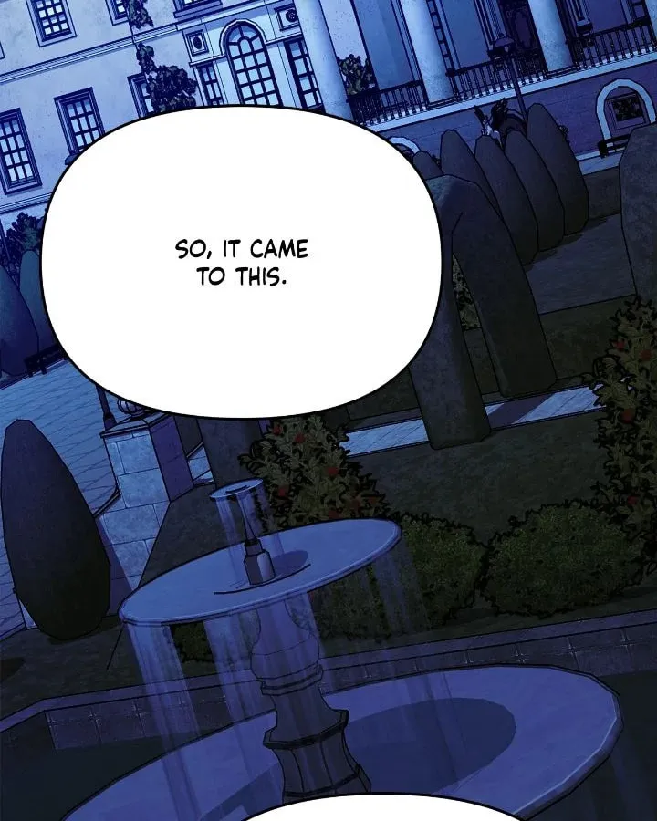 Read Call Me the Devil chapter 121 image 137 on Lezhin
