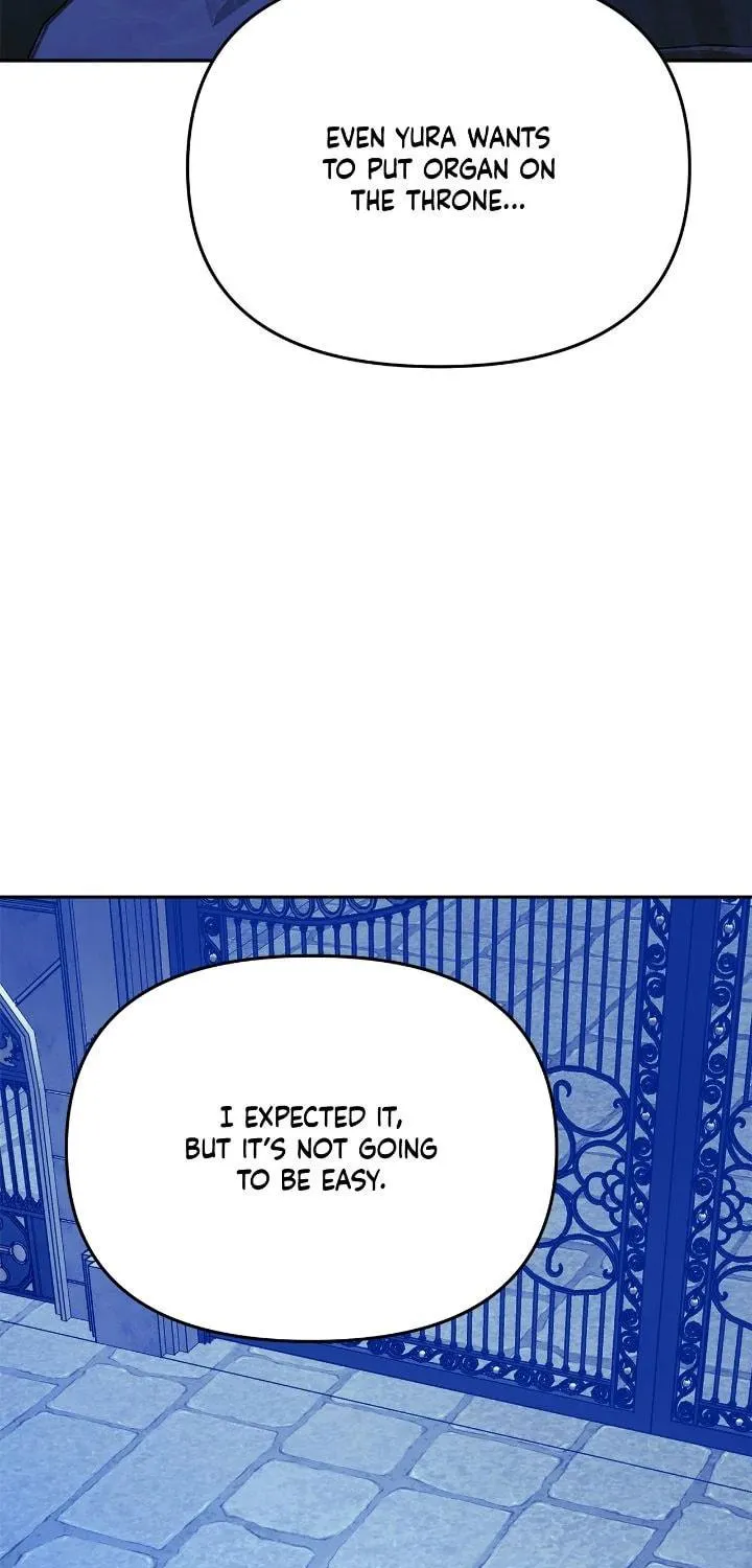 Read Call Me the Devil chapter 121 image 138 on Lezhin
