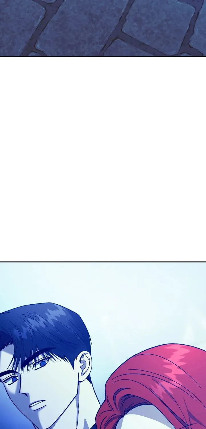 Read Call Me the Devil chapter 121 image 140 on Lezhin