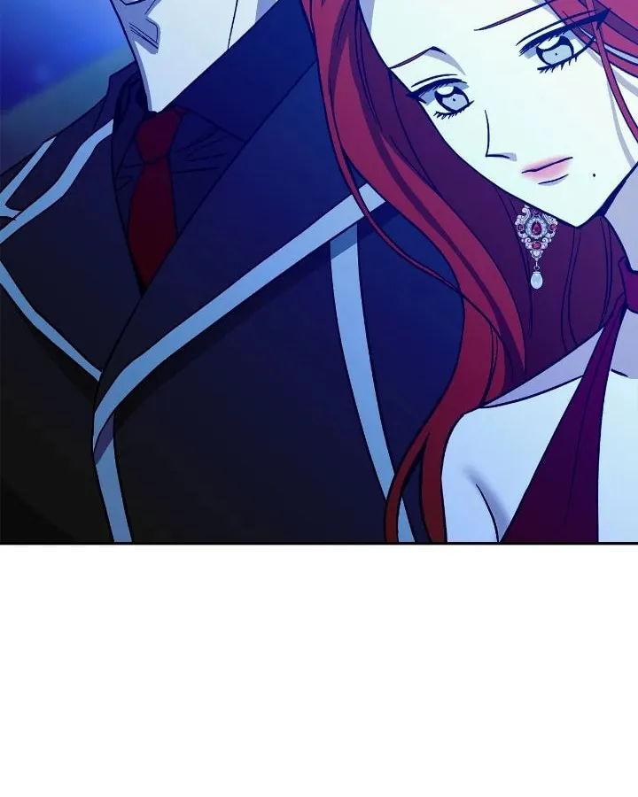 Read Call Me the Devil chapter 121 image 141 on Lezhin
