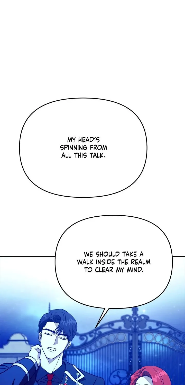 Read Call Me the Devil chapter 121 image 142 on Lezhin