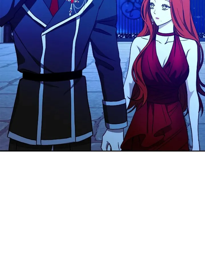 Read Call Me the Devil chapter 121 image 143 on Lezhin
