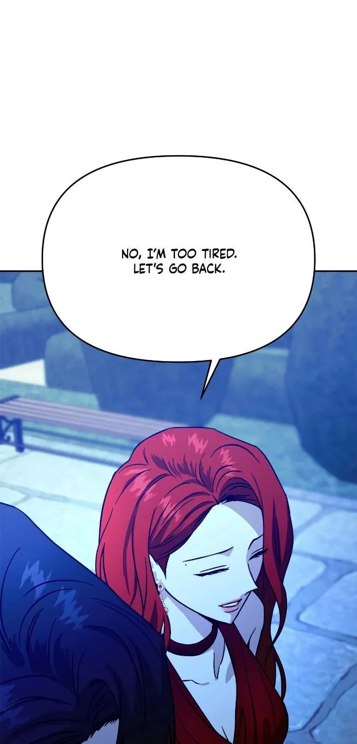 Read Call Me the Devil chapter 121 image 144 on Lezhin