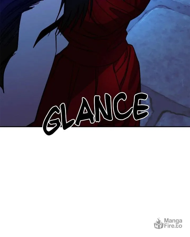 Read Call Me the Devil chapter 121 image 145 on Lezhin