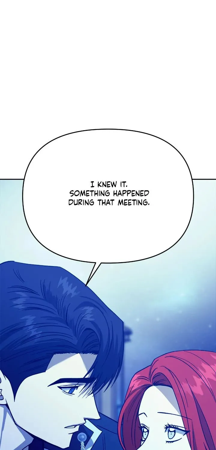 Read Call Me the Devil chapter 121 image 146 on Lezhin