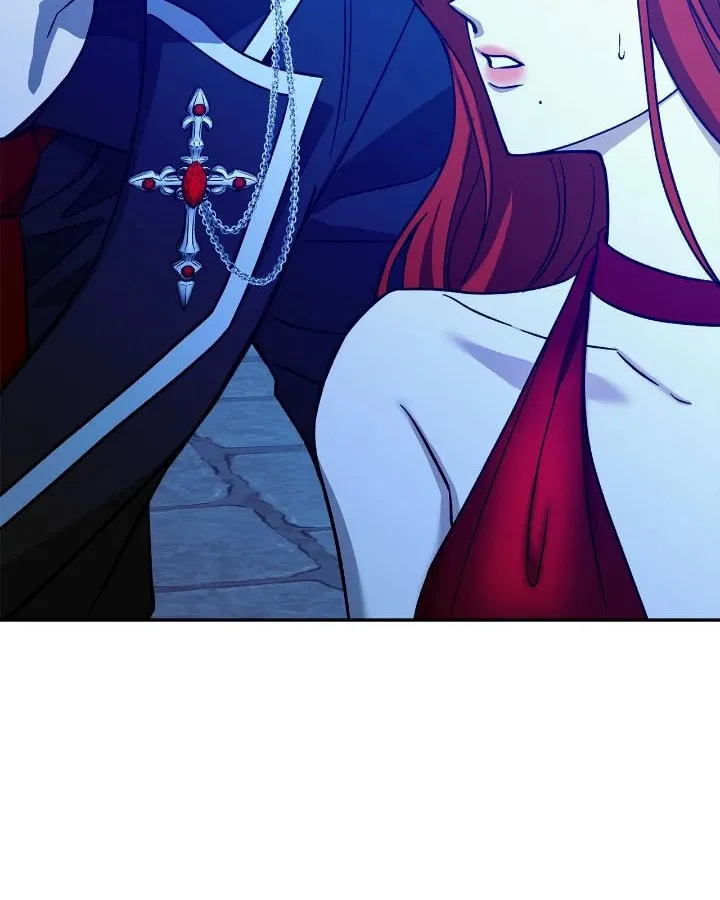Read Call Me the Devil chapter 121 image 147 on Lezhin
