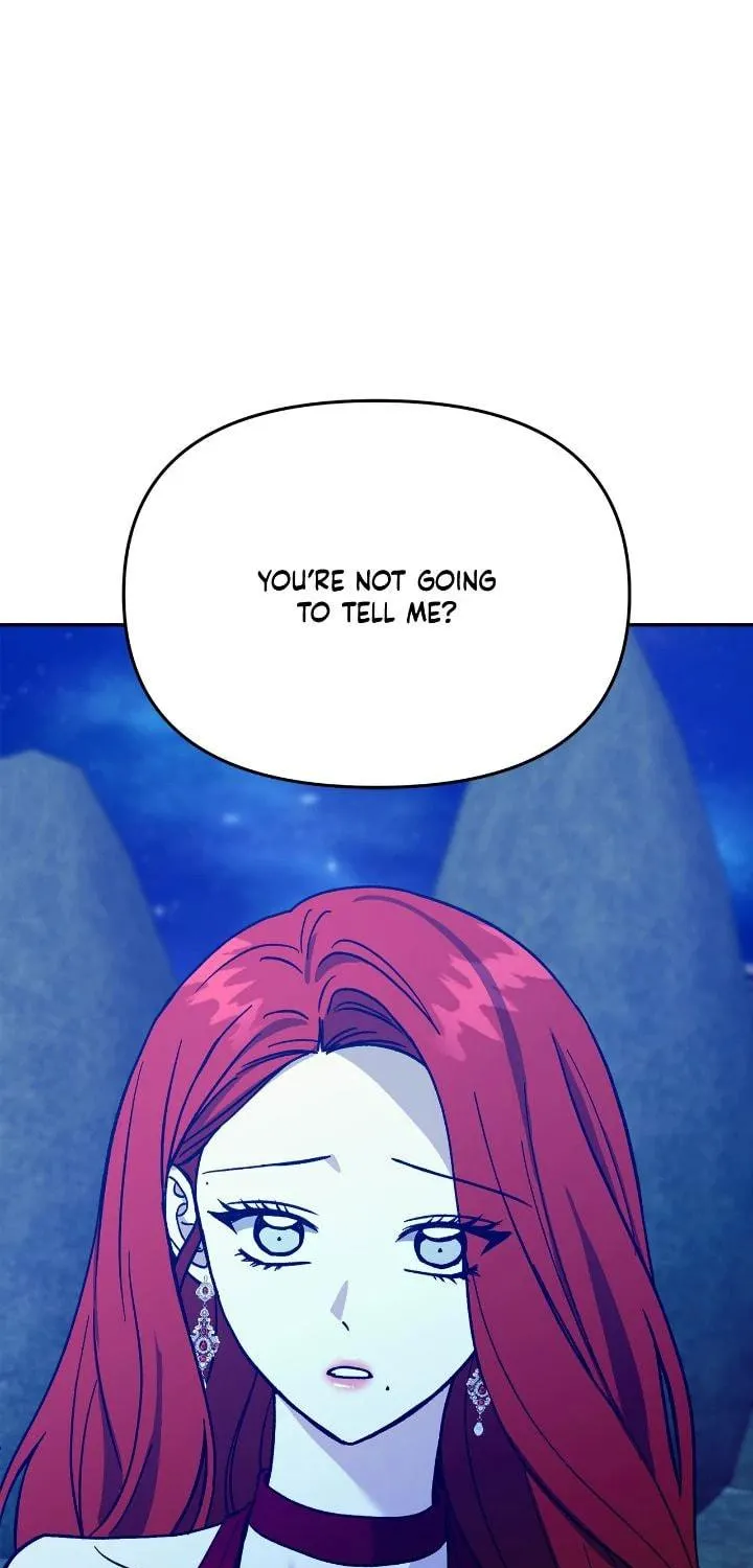 Read Call Me the Devil chapter 121 image 148 on Lezhin