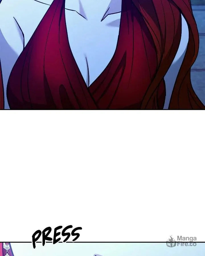 Read Call Me the Devil chapter 121 image 149 on Lezhin