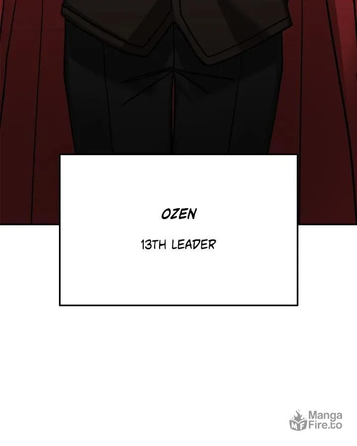 Read Call Me the Devil chapter 121 image 15 on Lezhin