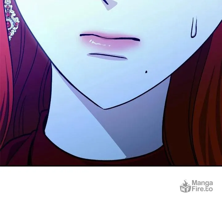 Read Call Me the Devil chapter 121 image 150 on Lezhin